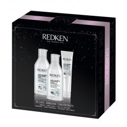 Redken ABC Holiday Pack