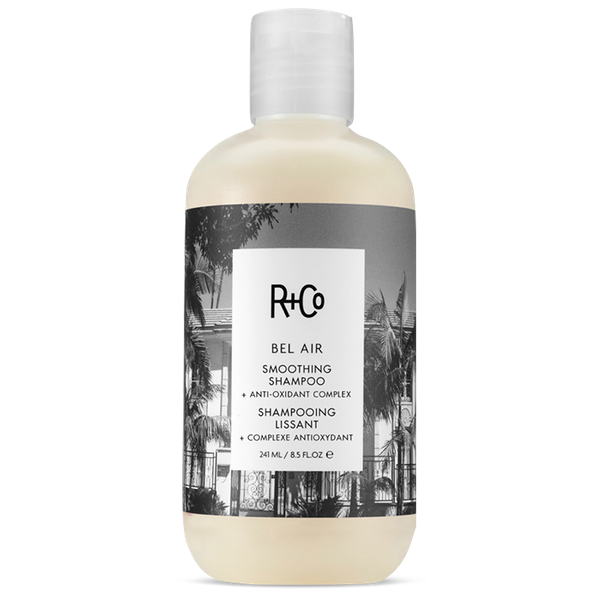 R+Co Bel Air Shampoo